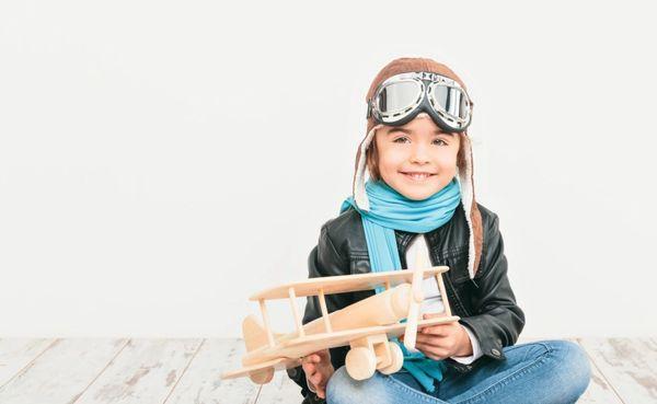 Erin Harty Speech-Language Pathology, PC