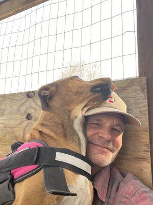 Giant Green Thumb Services