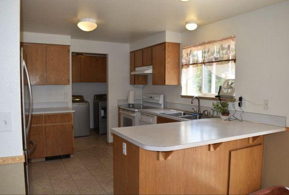 Tiedeman Custom Homes and Renovation