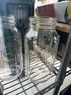 Hand in hand Thrift Shop