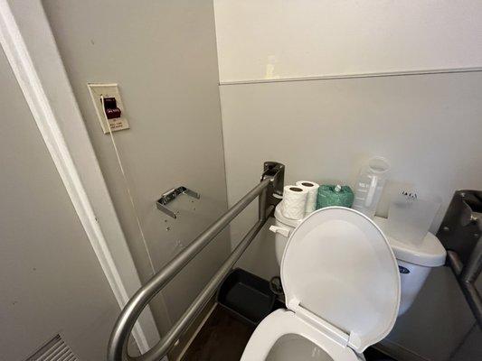 Newfane Rehabilitation & Health Care Center