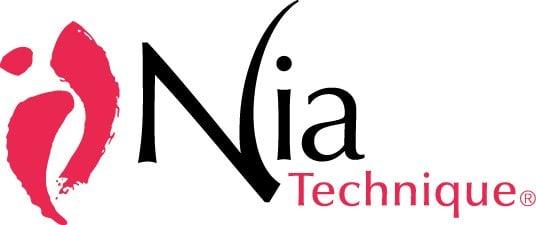 Silicon Valley Nia in San Jose, Santa Clara County