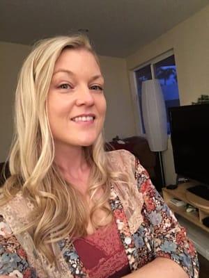 Kensington Park Salon