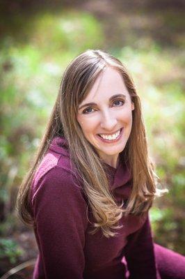 Connection Centered Counseling