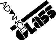 CE Butters Construction - Towers Sand & Gravel