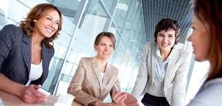 Arizona Tenants Association