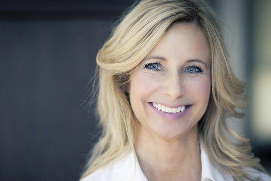 Search Engine Optimization