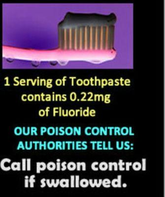 RJM Water Filtration