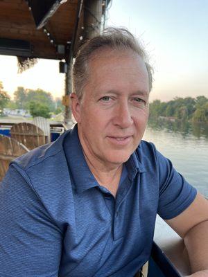 Douglas performance carburetors