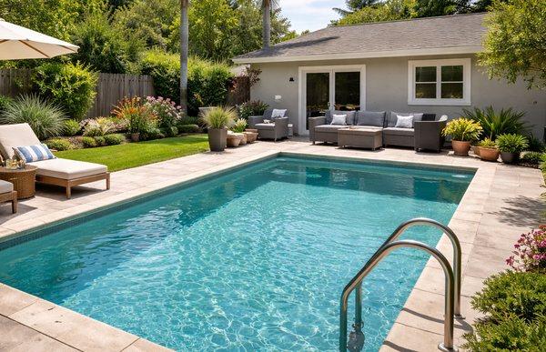 One Source Residential Services