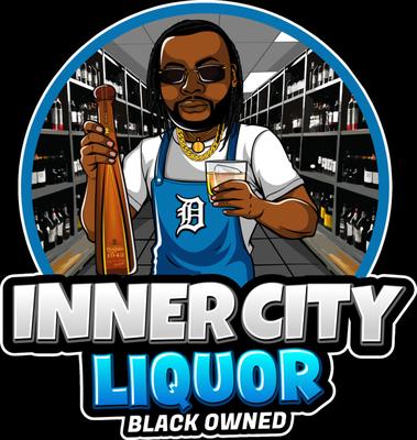 Innercity Liquor