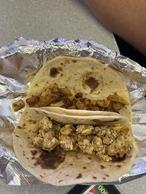 Rio Grande Restaurant