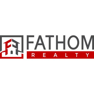 Sharon Egebrecht | Fathom Realty