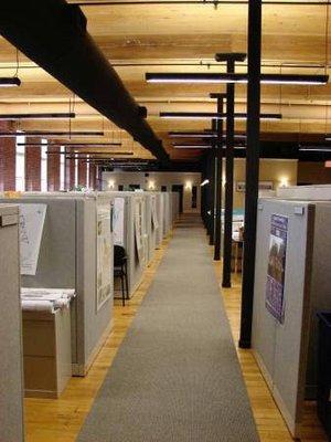 Roga Multi Cleaning Service