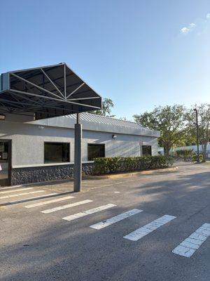 Sal's Painting Services