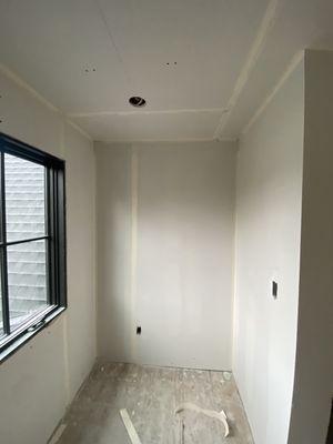 Pack Remodeling And Renovations