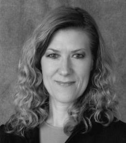 Personal injury lawyer with over 30 years experience handling cases of all sizes.