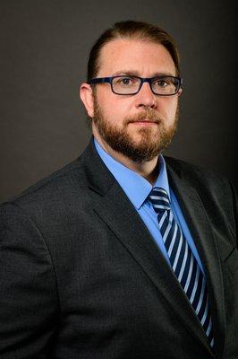 Van Severen Law Office