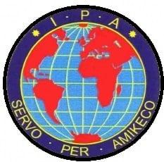 CENTRAL Investigation AND BAIL Enforcement Agent