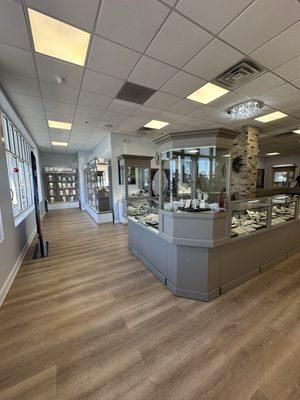 Hannoush Jewelers