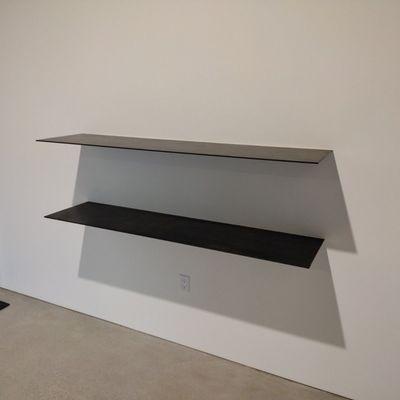 SP Holland Design & Build