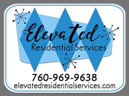 Elevated Residential Services