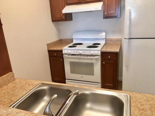 Meridian @101 Apartments