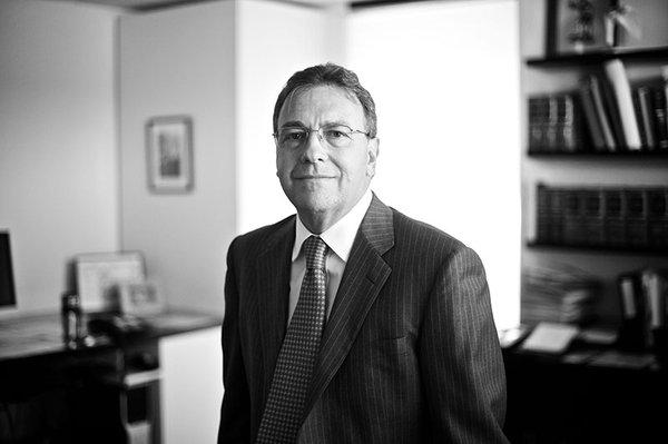 Ravid & Associates, P.C.