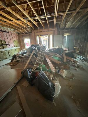 King of Everything Hauling