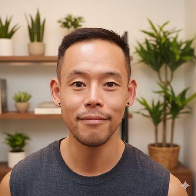 Mindful Bodywork Lab