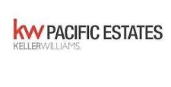 Keller Williams Pacific Estates