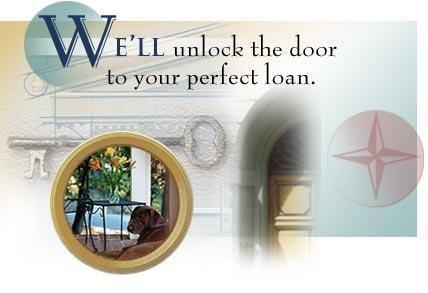 Faith Mortgage Corporation