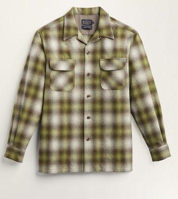 Ama Fashion Big and Tall Family Clothing