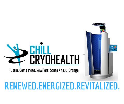 Call today or message us on Yelp