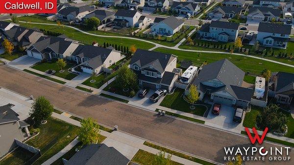 Caldwell, ID Real Estate - https://bit.ly/3T8W0x1