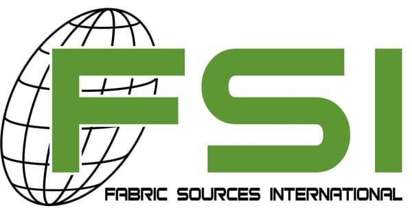 Fabric Sources International