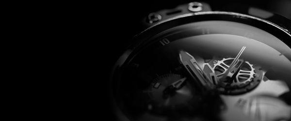 Sell Your Watch