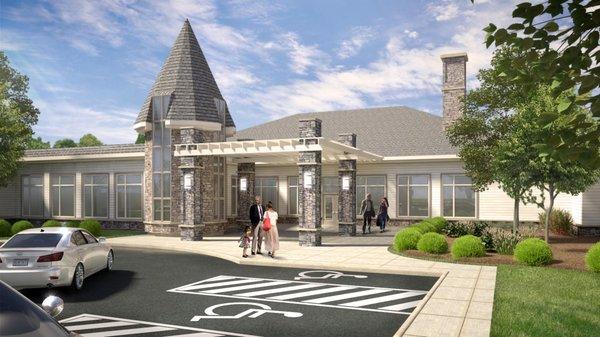 JMAC Architects & Planners