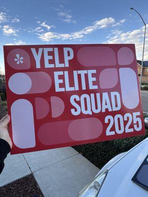 A-List Signs And Banners