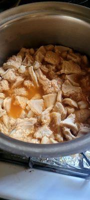 Amapola-Mexican Deli