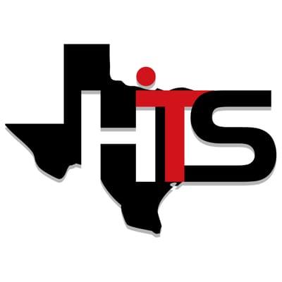 Houston TechSys