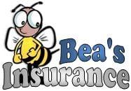 Bea's Insurance Agency