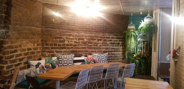 Thai Princesss - Royal Oak