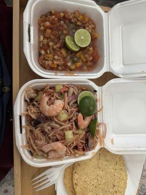 Regular Altata Tropical