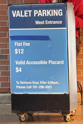 Newton-Wellesley Obstetrics & Gynecology