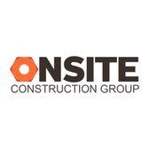 Commercial Construction
General Contractor
Construction Management
Design-Build Services