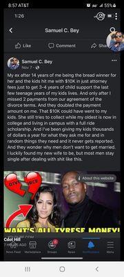 On The Spot Roadside Assistance