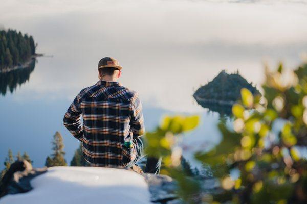 Cheshire Media Group