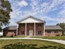 Darin Henderson - Holland Realty Services