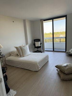 Sunshine General Remodeling